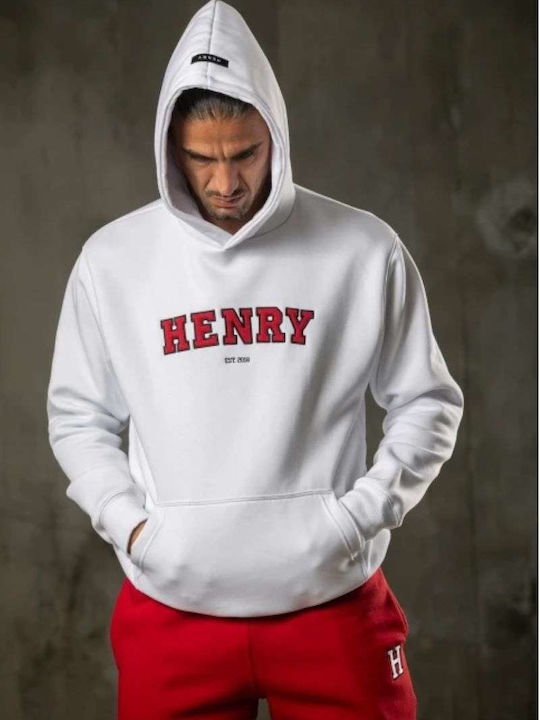 Henry Clothing