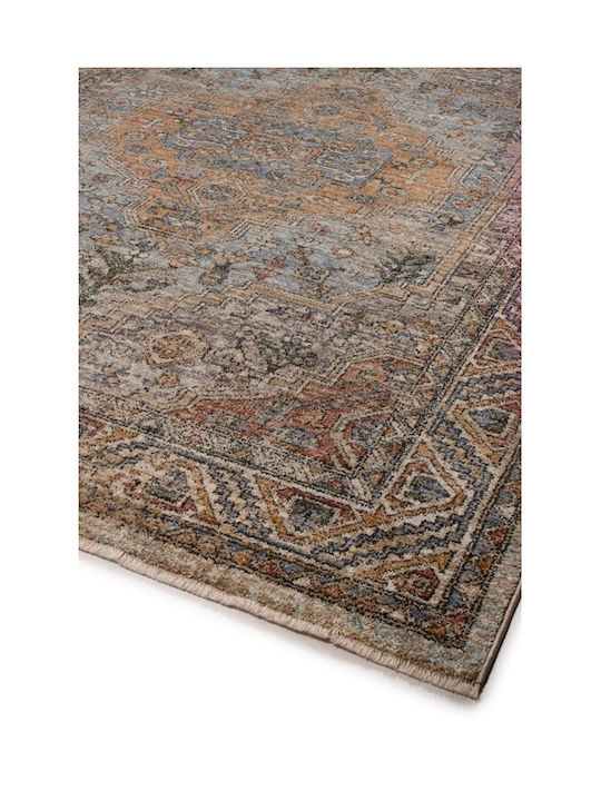 Viokarpet Meryland 39560 Rug Rectangular Beige