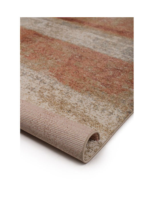 Biokarpet Meryland 71510 020-67x150