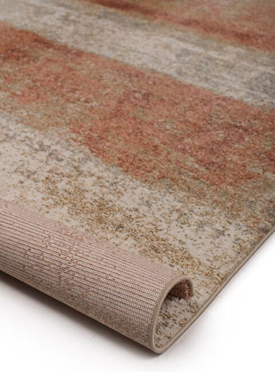 Biokarpet Meryland 71510 020-67x150