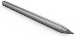 Adonit Neo Pro Digital Touch Pen mit Palm Rejection für iPad Space Grey