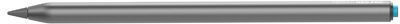Adonit Neo Pro Digital Touch Pen mit Palm Rejection für iPad Space Grey