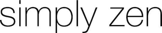Simply Zen Smooth & Care Leave In Conditioner Reconstruction/Nourishment for Frizzy Hair 150ml