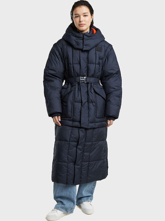 G-Star Raw G-Star Raw
