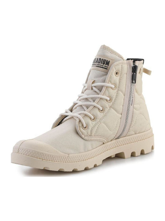 Palladium