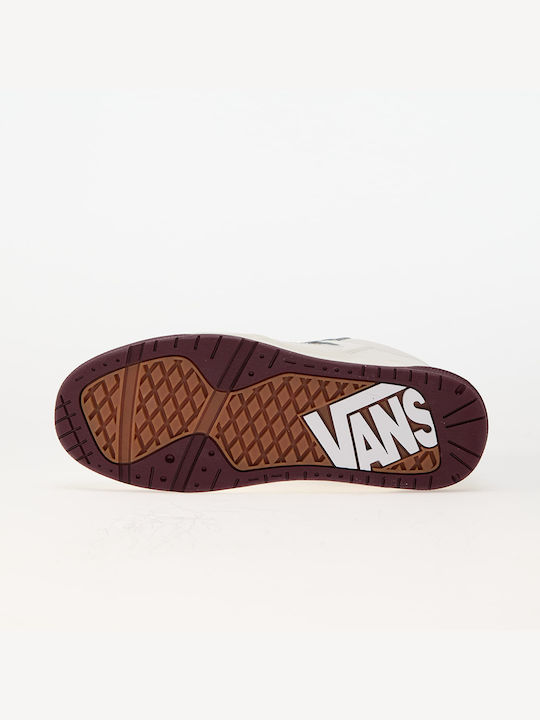 Vans Upland Vintage Sport Port Sneakers Port Royale