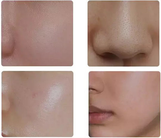 Meidian Green Mask Stick Face Mask