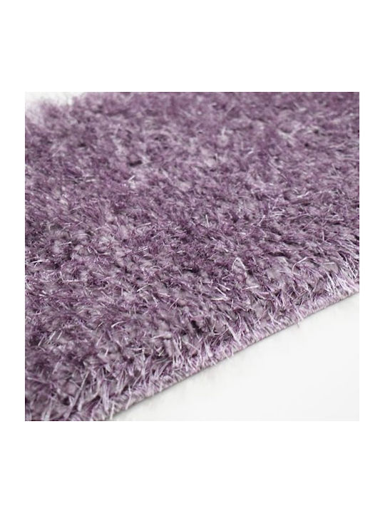 Ns Carpets Μοκέτα Prisma Violet (τιμή ανά μέτρο)