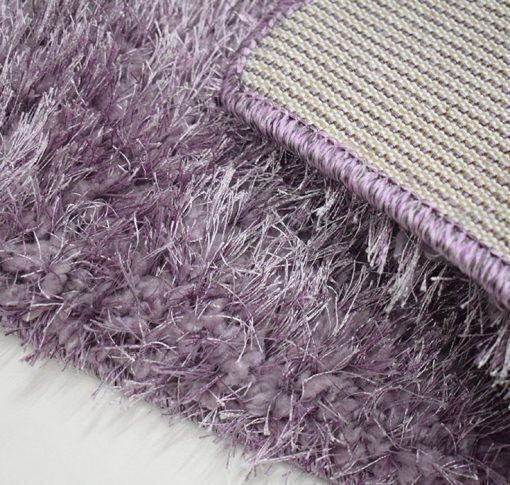Ns Carpets Μοκέτα Prisma Violet (τιμή ανά μέτρο)