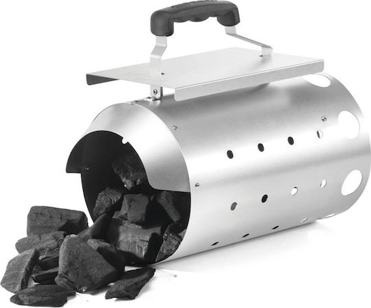 Napoleon Grill Charcoal Starter