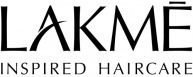 Shine Spray Lakme Finish K.finish Polish 200ml