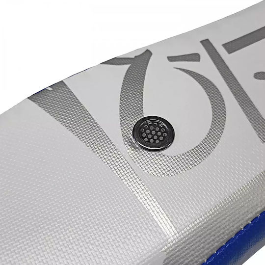 Olympus Sport Kicking Shield Blue
