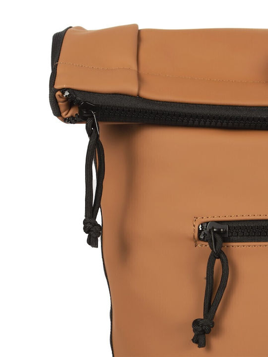 New Rebels Mart Waterproof 21lt Tabac Brown