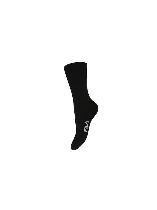 Fila Sportsocken Mehrfarbig 2 Paare