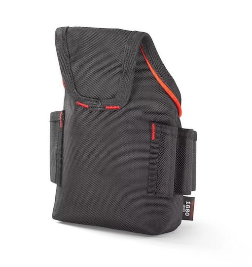 Hultafors Fabric Tool Belt Case