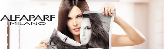 Shampoo Damaged Weakened Hair Alfaparf Il Salone Keratin Shampoo 1000ml