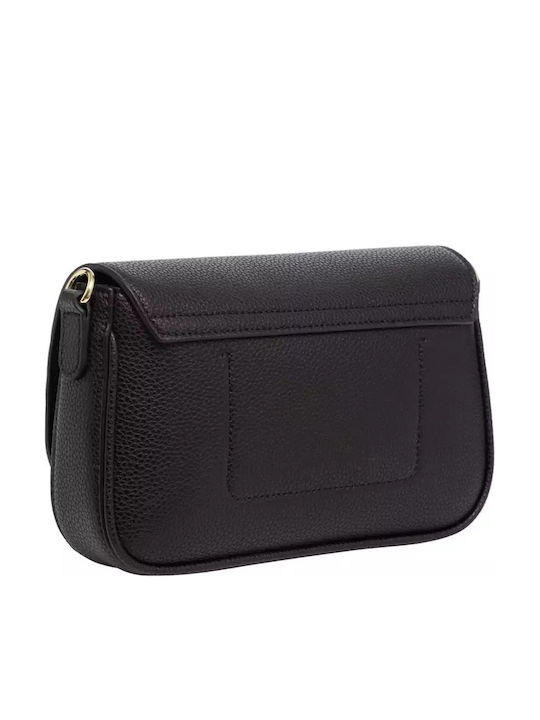 Emporio Armani Emporio Armani