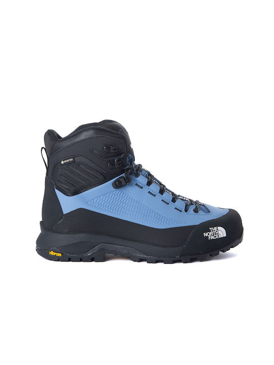 The North Face Women's Hiking Blue