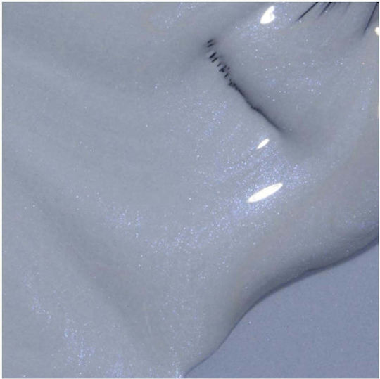 Полуперманентен лак за нокти Opi Gc Check Out Old Geysers 15ml