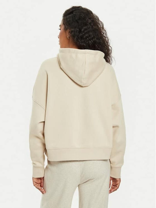 Guess Guess