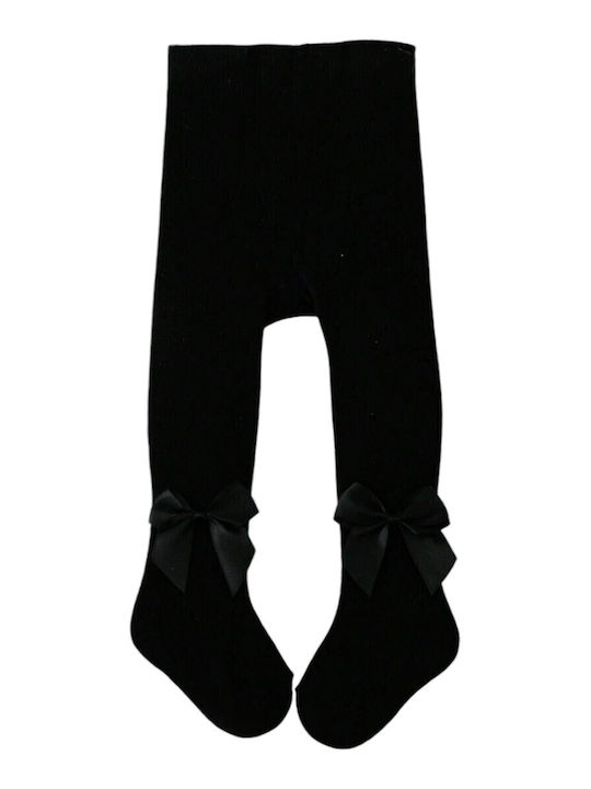 TakTakBaby Kids Tight Black
