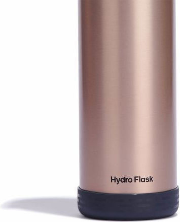 Hydro Flask Ανταλλακτικό για Θερμός / Ψυγείο Μαύρο
