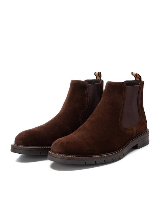 Carmela Footwear Carmela Footwear