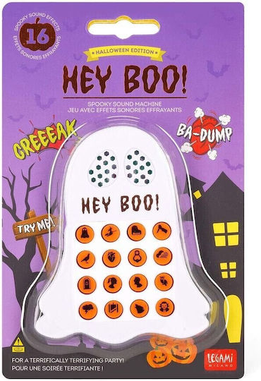 Carnival Accessory for Halloween 1pcs