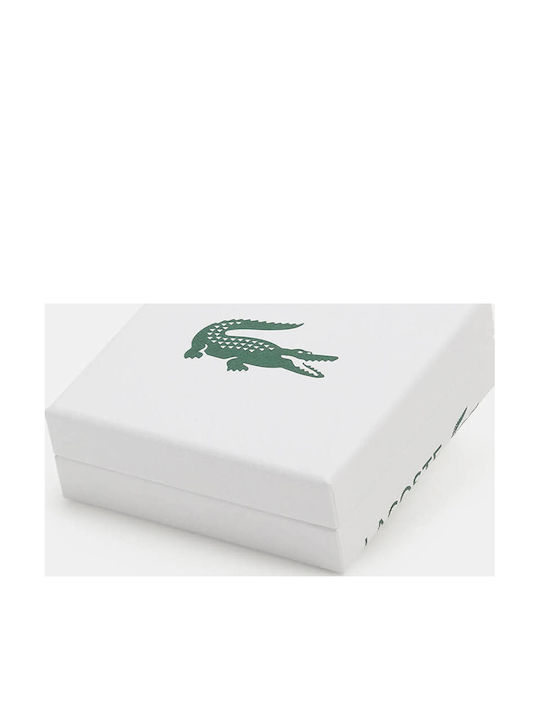 Lacoste Σκουλαρίκια από Ατσάλι Επιχρυσωμένα Lacoste Σκουλαρίκια από Ατσάλι Επιχρυσωμένα