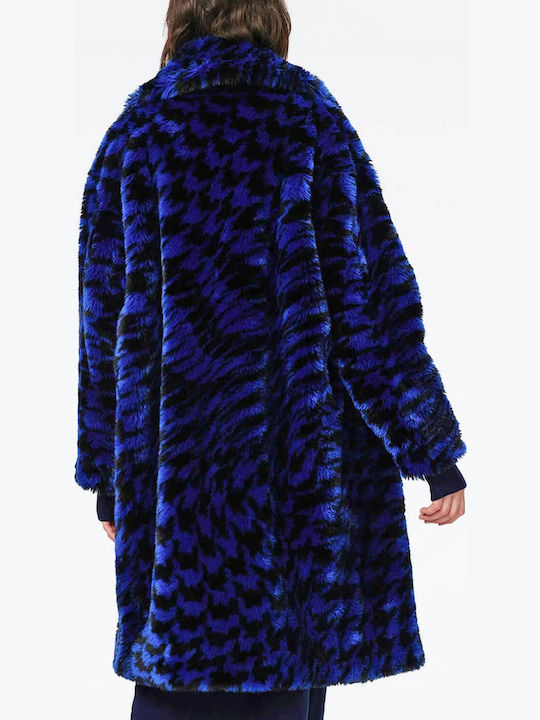Diane Von Furstenberg