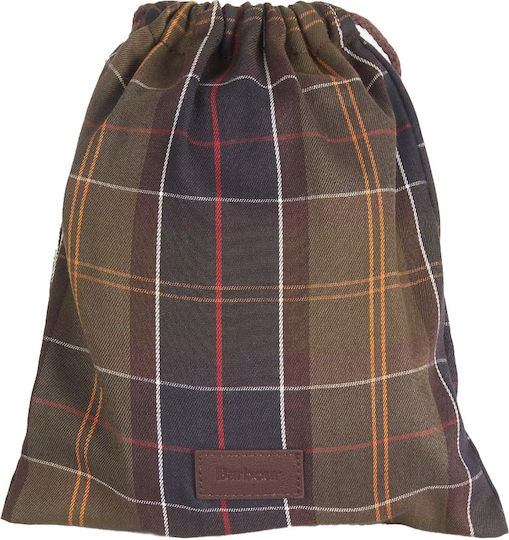 Barbour Унисекс Мини Комплект за Грижа за Обувки