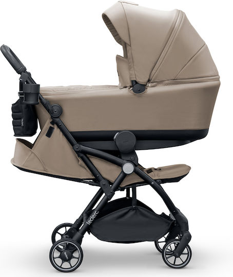 Leclerc Baby Port Bebe Sand