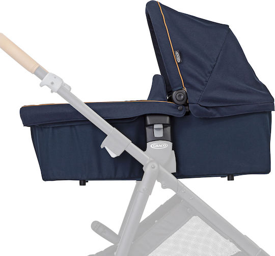 Graco Port Bebe Eclipse