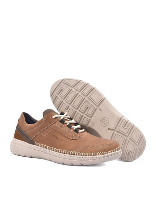 Ανδρικά Ανατομικά Sneakers Ταμπά