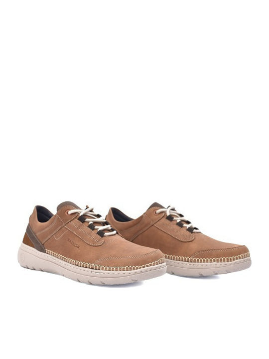 Ανδρικά Ανατομικά Sneakers Ταμπά