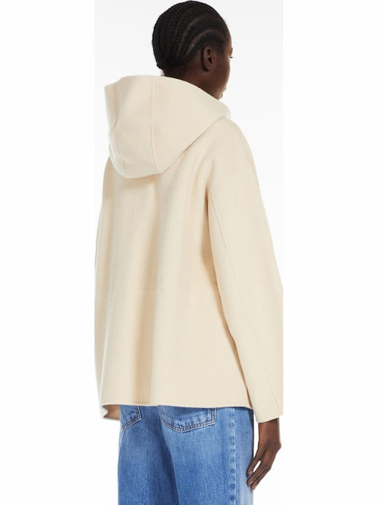 Weekend Maxmara