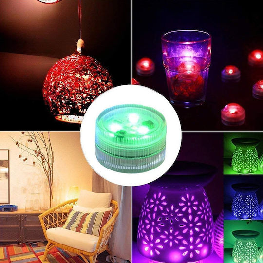Arrango Decorative Light