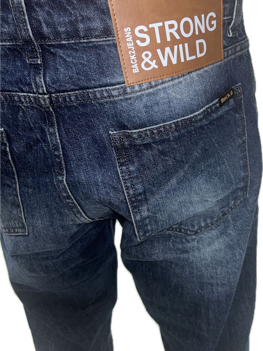 Back2jeans