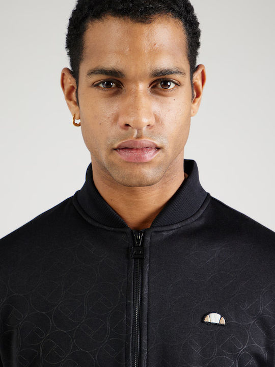 Ellesse
