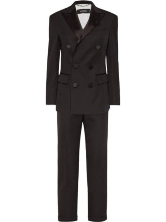 Dsquared2 Dsquared2