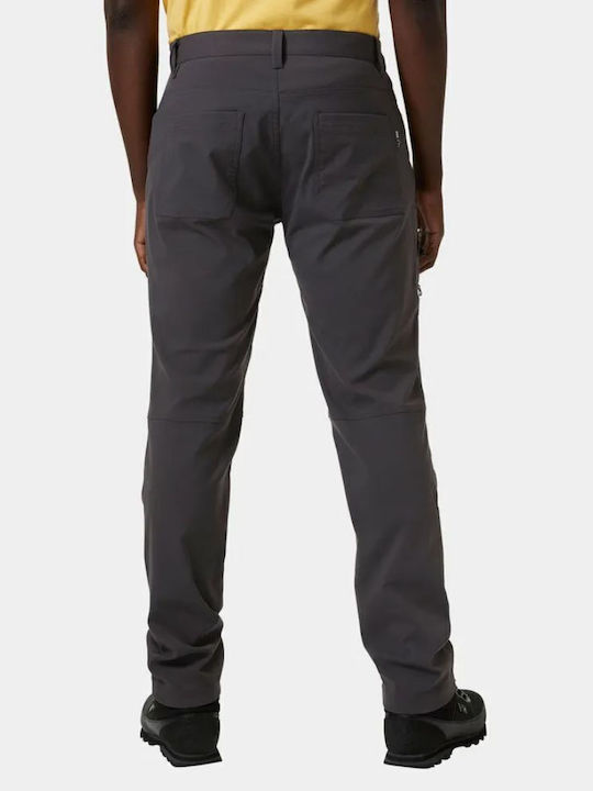 Helly Hansen Holmen 5