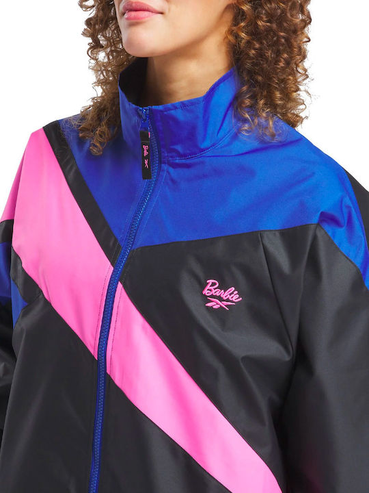 Women's Cardigan Multicolour