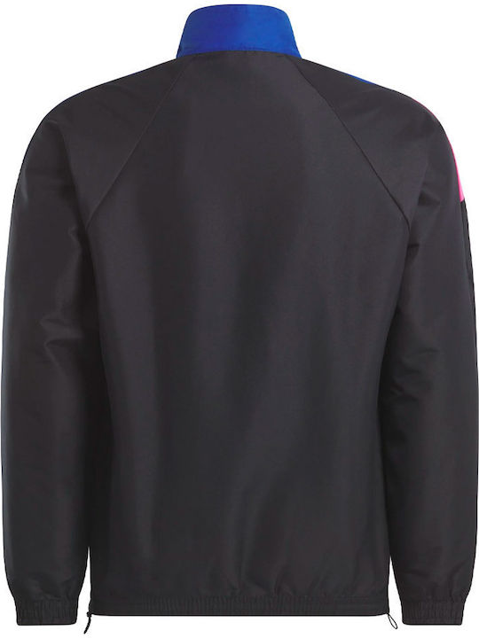 Women's Cardigan Multicolour