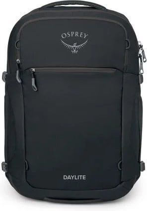 Osprey Daylite Military Backpack Backpack made of Polyester Black 44lt