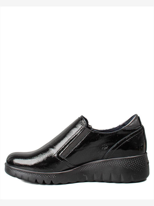Fluchos