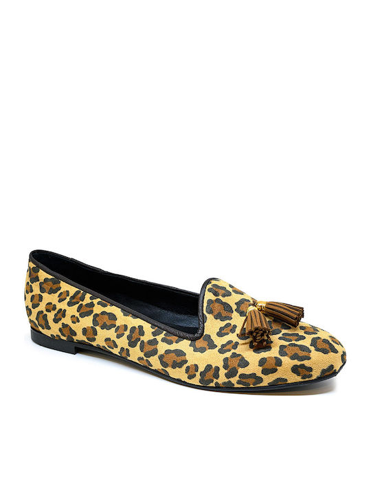 Bigshoes