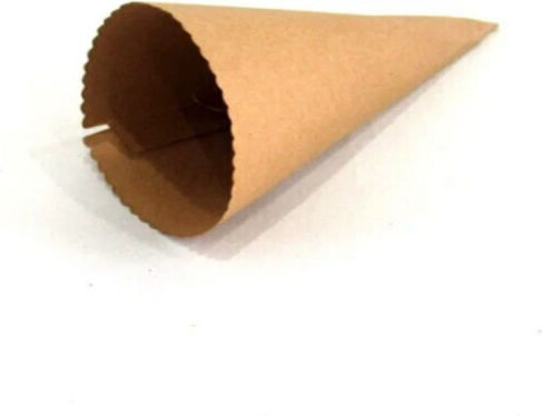 Faitakis Pack Material für Hochzeitsgeschenke 48Stück
