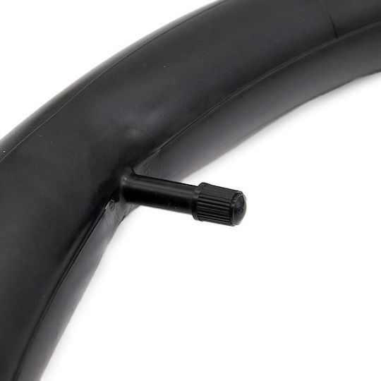Ewheel Αεροθαλαμος Fat Bike 20x4.00 Av 40mm Cmm262