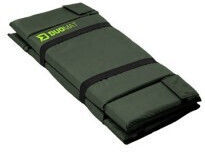 Delphin Duomat Reception Mattress Sides 110 X 60 X 10 Cm Thickness 20 Mm