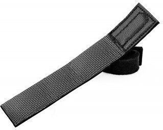 Delphin Neoband Rod Protection Binding Strap 2pcs/set